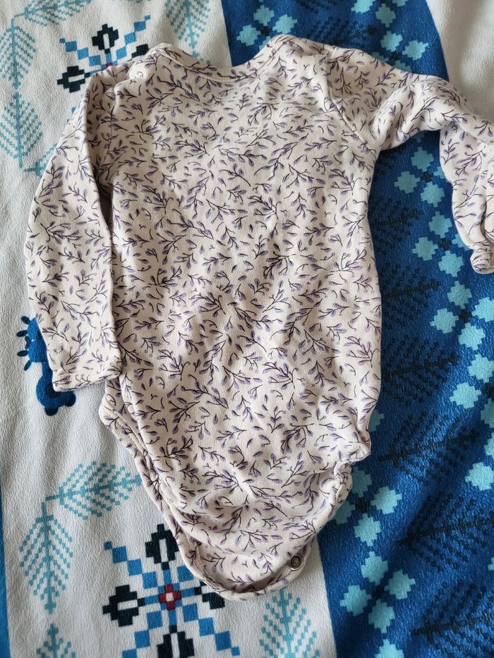 Bodie - photo numéro 4