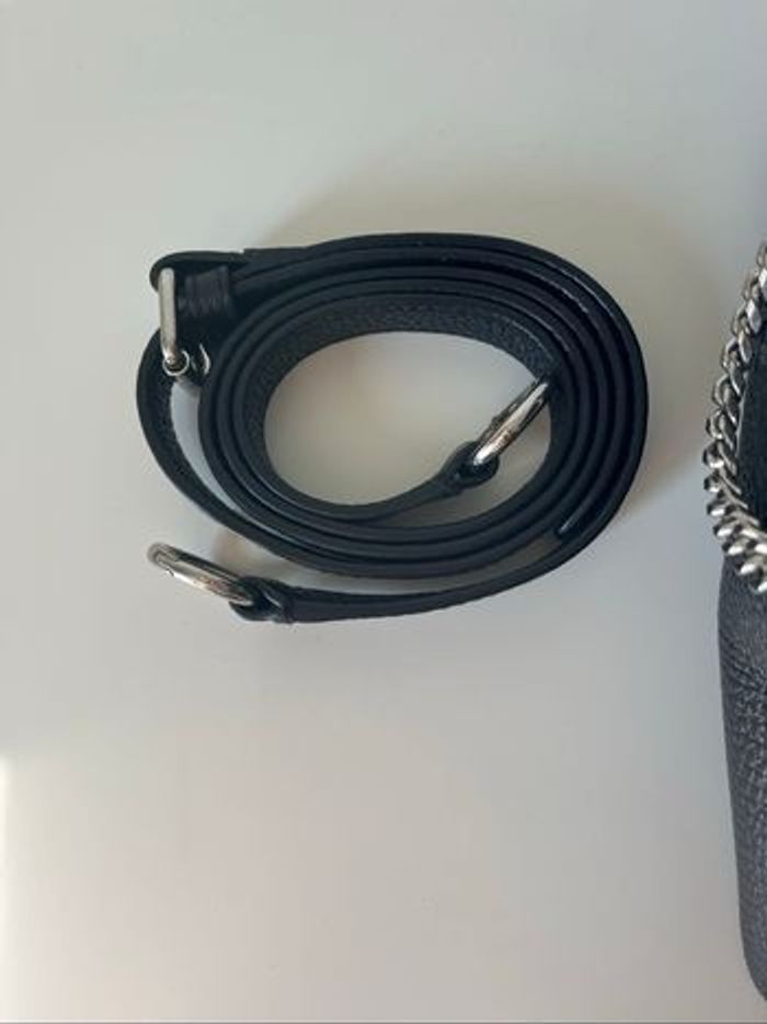 Sac à main Lacoste - photo numéro 7