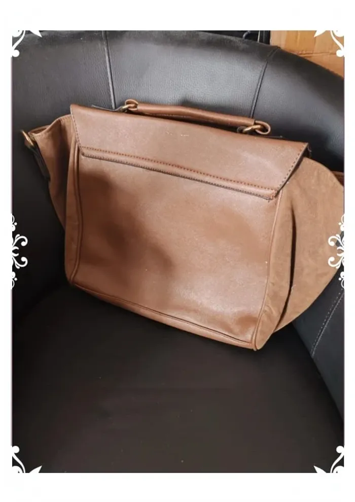 Sac mim - photo numéro 2