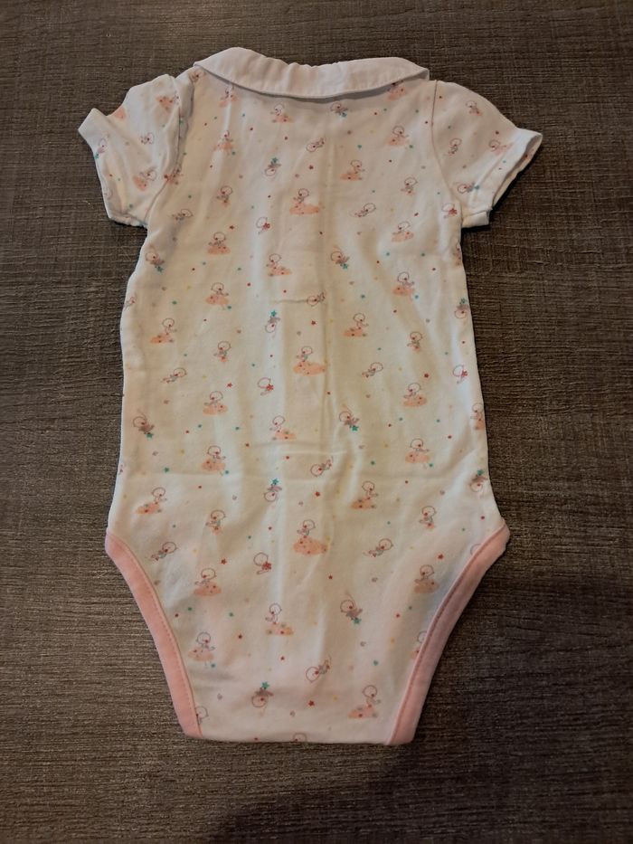 Bodie 6 mois - photo numéro 3