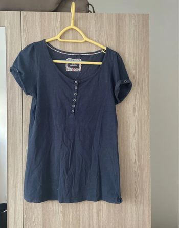 T.shirt Mim