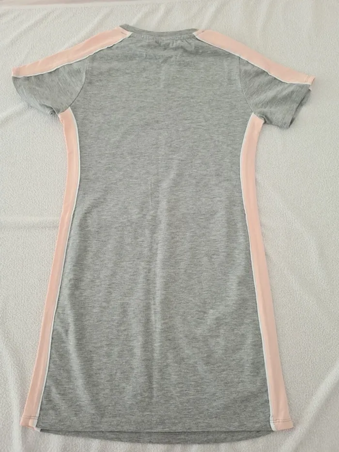 Robe Primark 11/12 ans - photo numéro 2