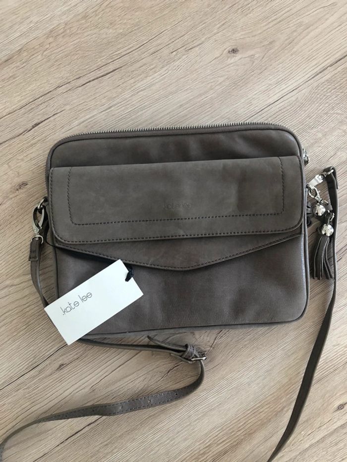 Sac à main Kate Lee - photo numéro 4