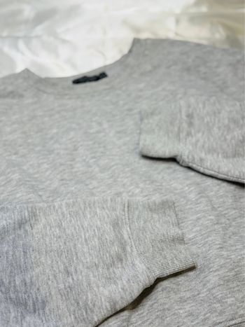 Pull Stradivarius