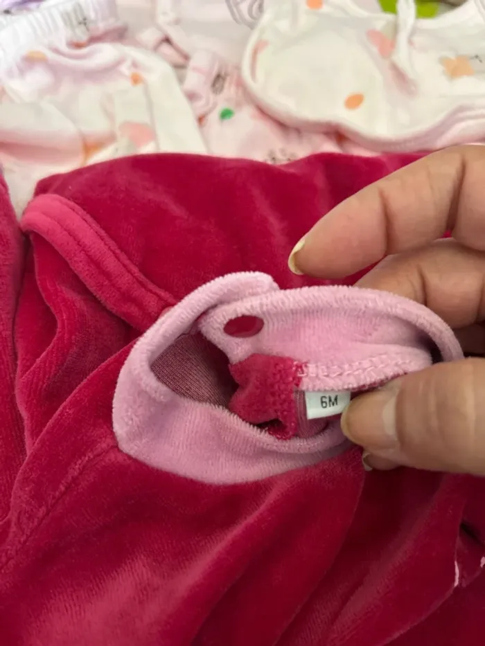 Ensemble naissance - photo numéro 6