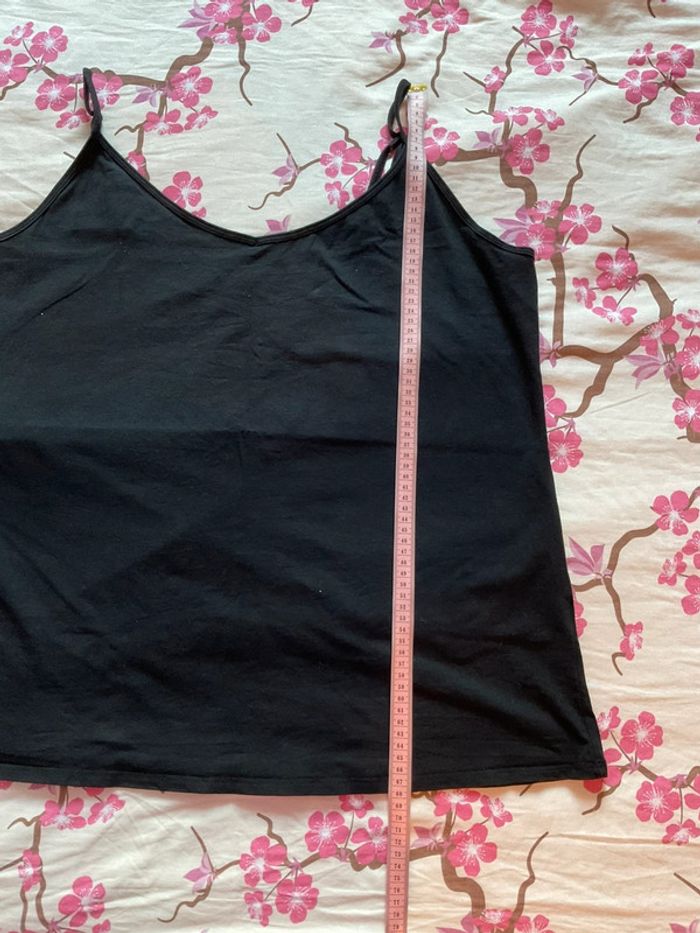 Debardeur - photo numéro 3