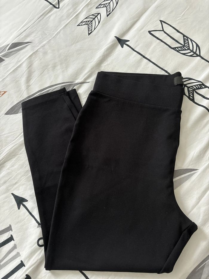 Leggings Femme Next - photo numéro 6
