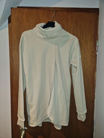 Pull Nike