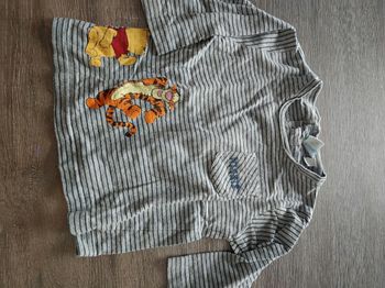 T shirt