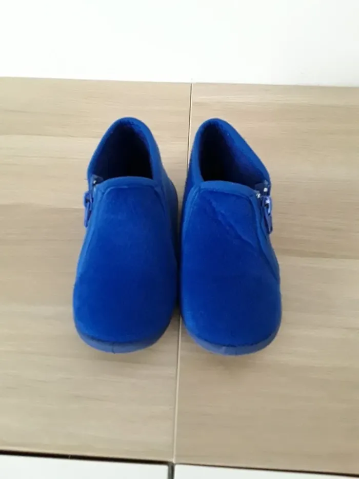 Chaussons