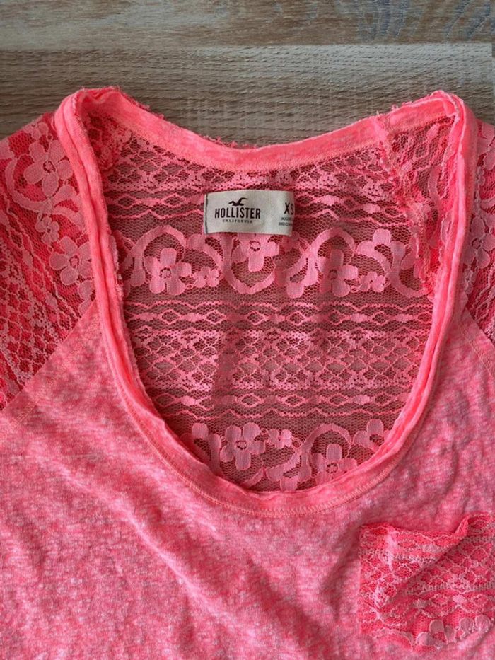 TEE  shirt - photo numéro 18