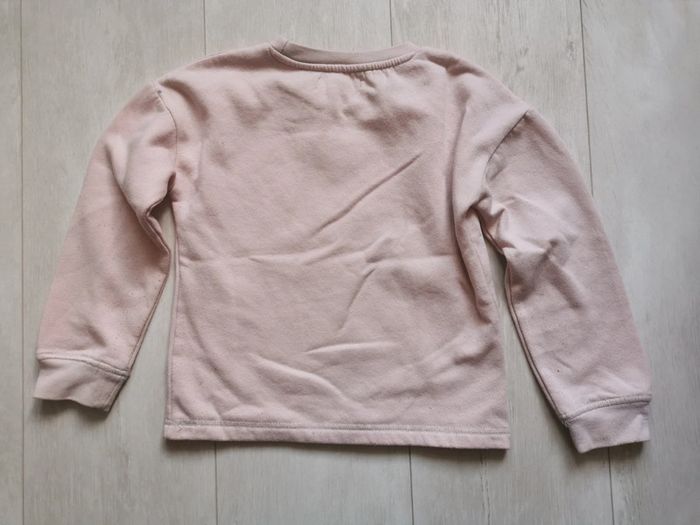 Lot de pull - photo numéro 11