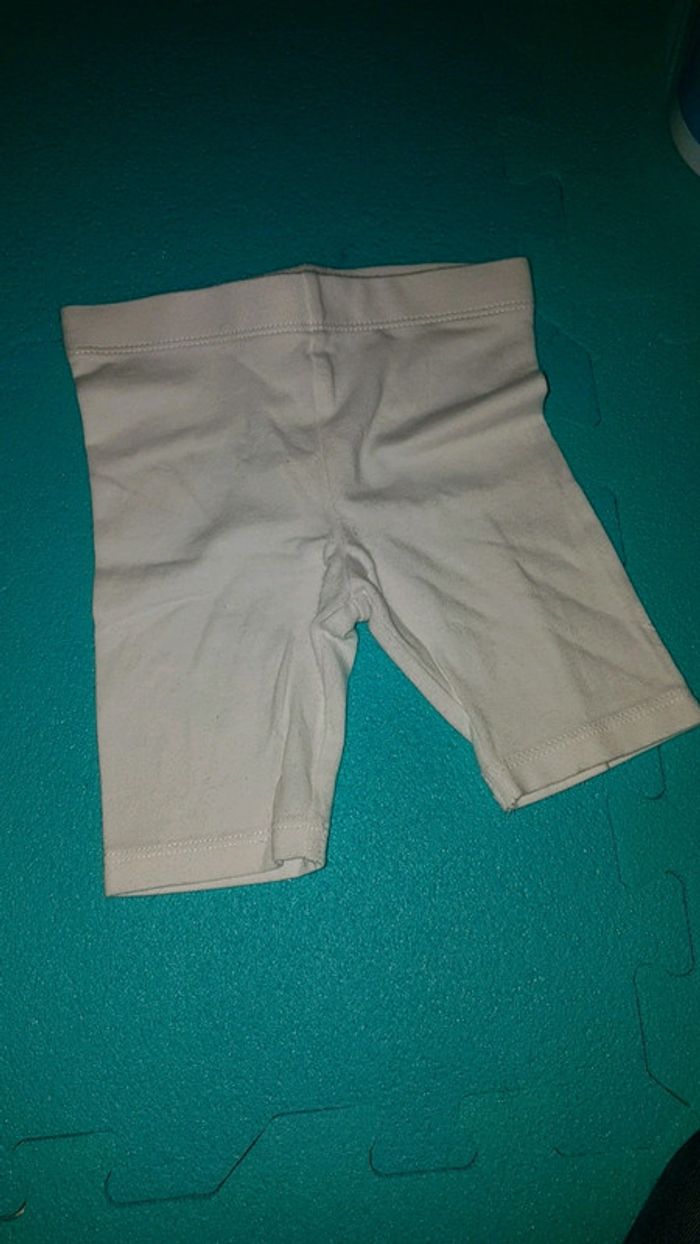 Short orchestra - photo numéro 3