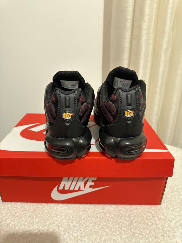 Tn nike - photo numéro 4