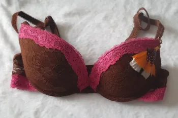 Soutien gorge neuf