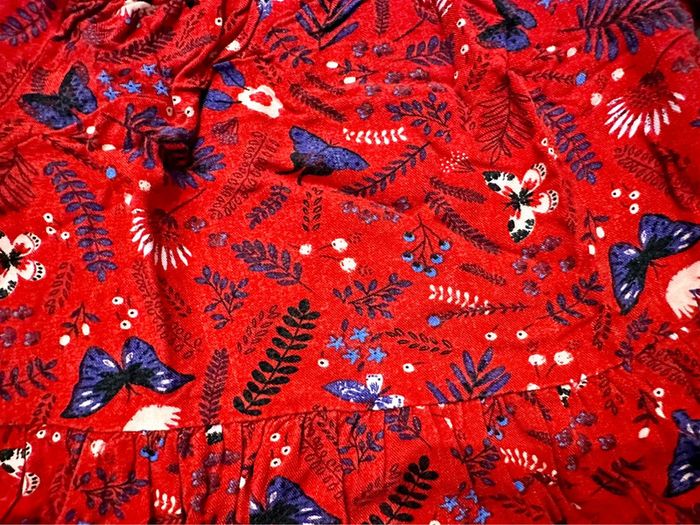 Robe/tunique, Verbaudet - photo numéro 2