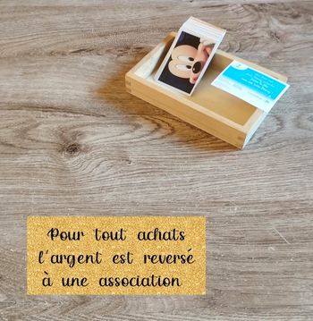 ⭐ Cartes Disney carrefour Panini 2017 #emyfleury_cartes