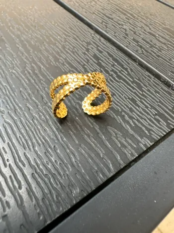 Bague