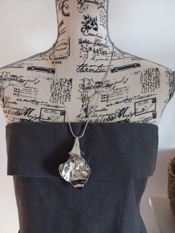 Collier H&M