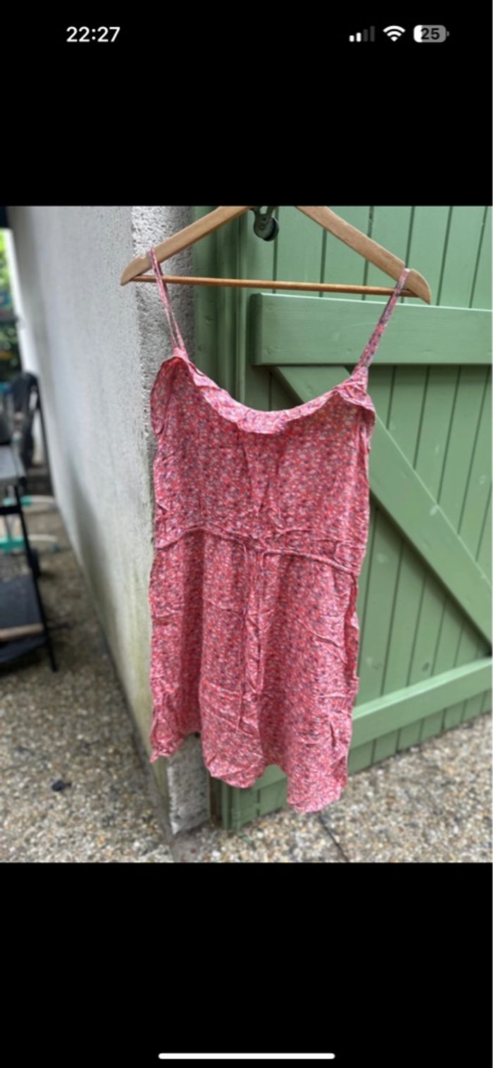 Petite robe Pimkie - photo numéro 2