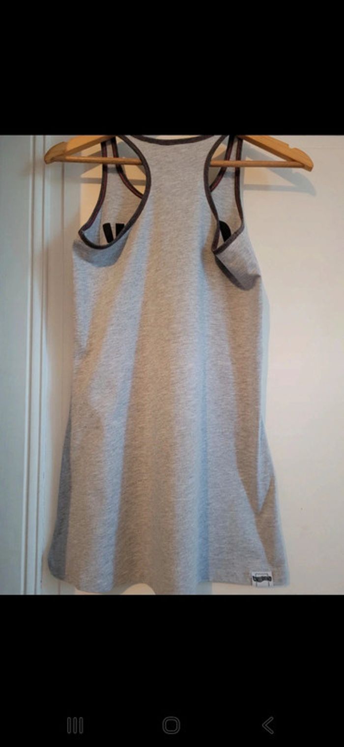 Lot vêtements fille - photo numéro 3
