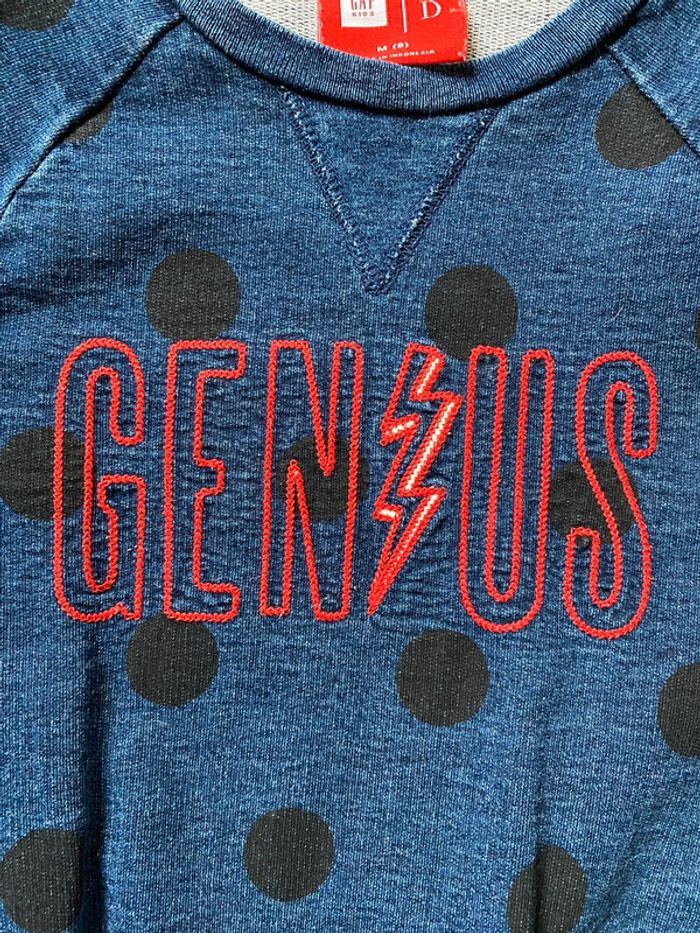 Robe Gap - photo numéro 4