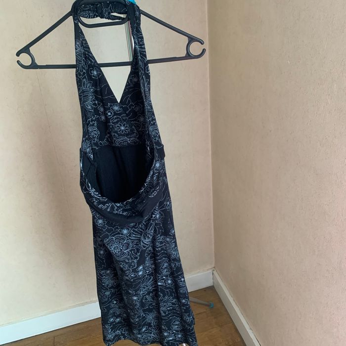 Robe courte - photo numéro 2