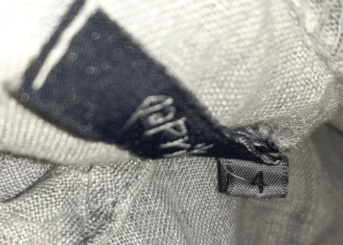 Robe femme Taille 50 Paprika - photo numéro 5