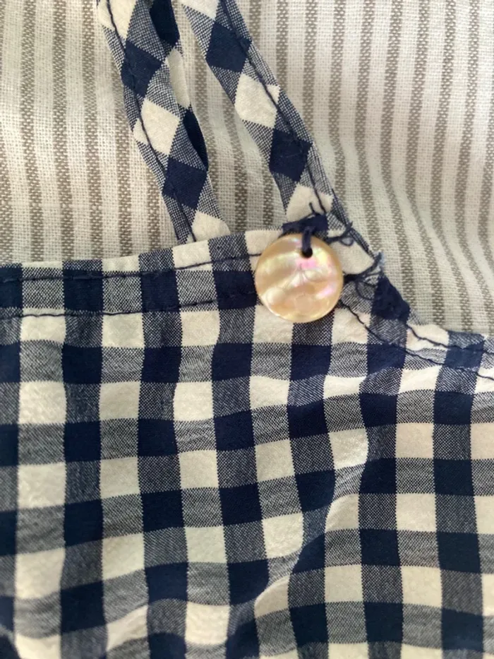 Bonpoint 🍒 maillot de bain 10 ans - photo numéro 3