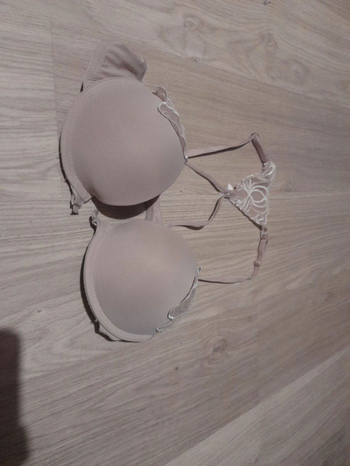 Soutien gorge