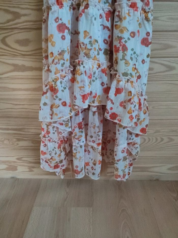 Robe été - photo numéro 3