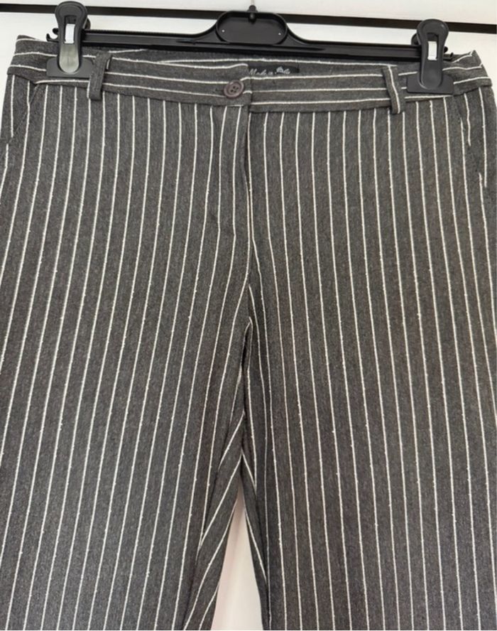 Pantalon - photo numéro 4