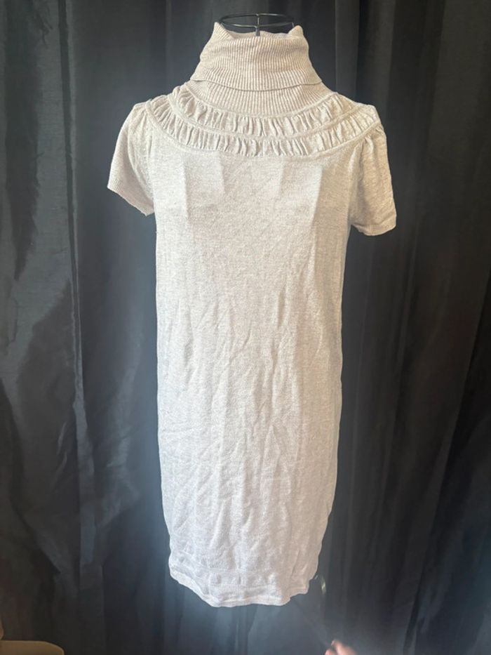 Robe pull Émoi - Taille L - Très bon état
