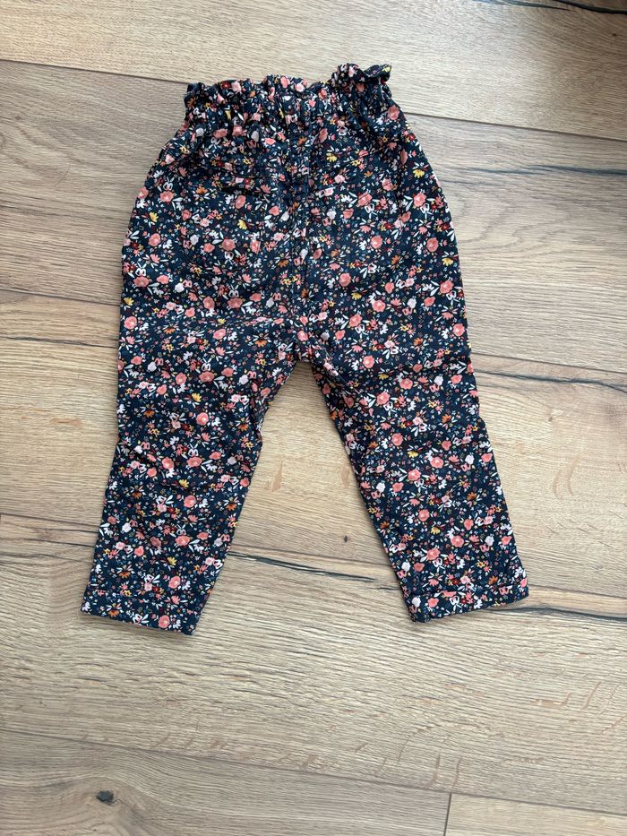 Pantalon - photo numéro 3