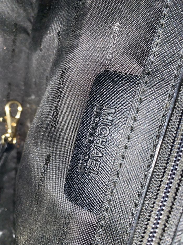 Sac à main femme - photo numéro 4