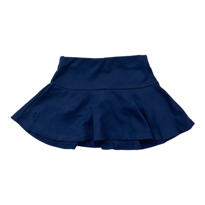 Jupe Ralph Lauren 2 ans