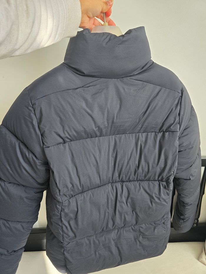 Doudoune - photo numéro 7