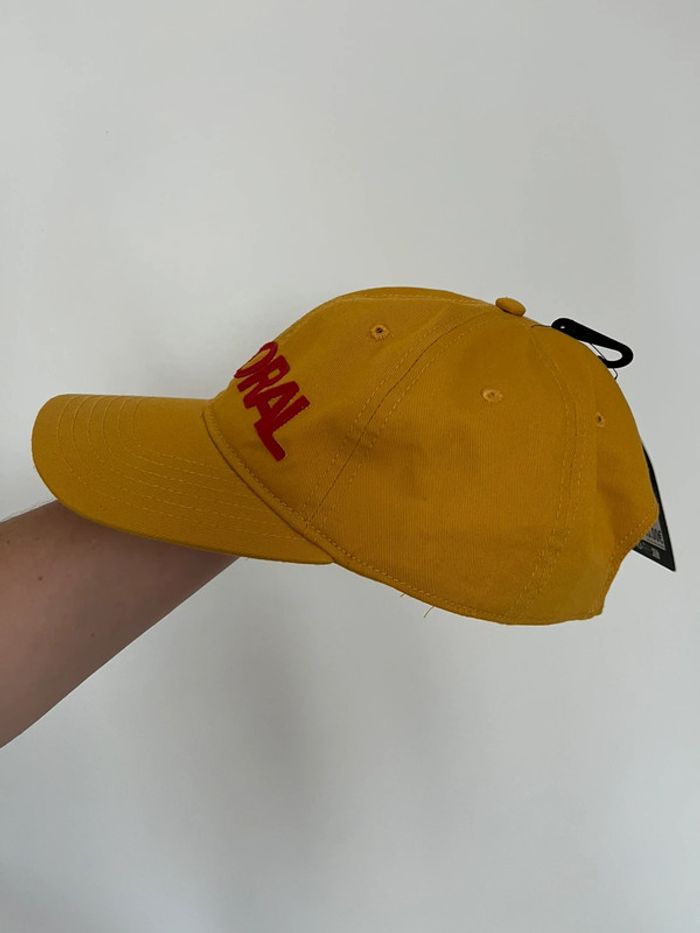 Casque Kaporal neuve - photo numéro 5