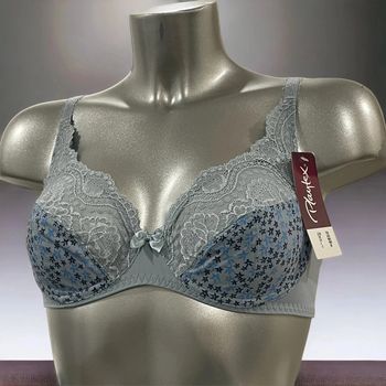 Soutien gorge neuf 90B