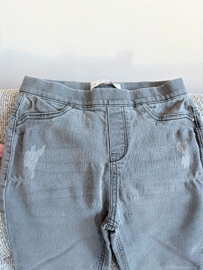 Jegging fille primark - photo numéro 3