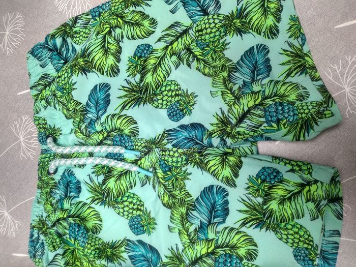 Lot 2 shorts - photo numéro 2