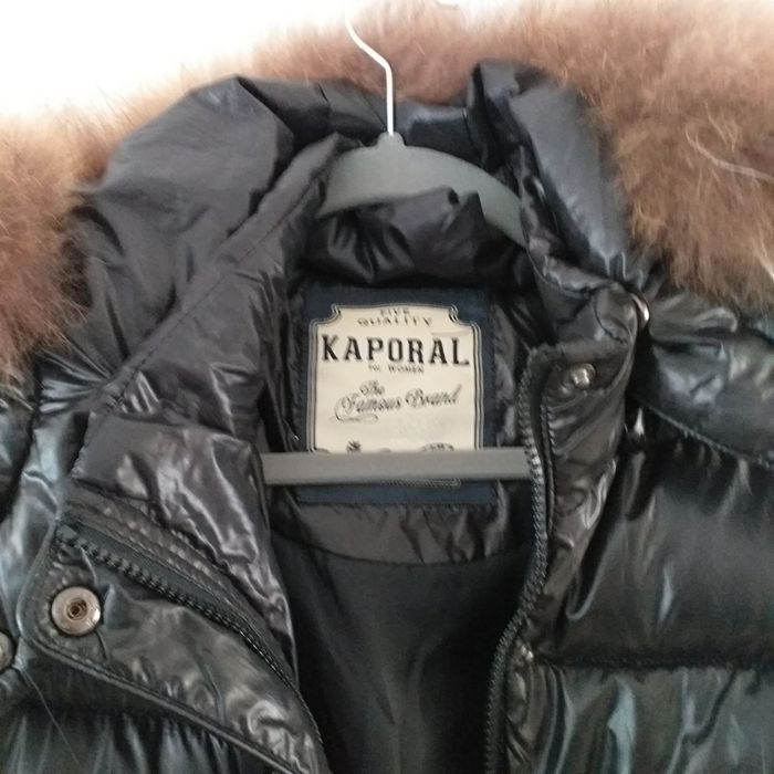 Doudoune - photo numéro 2