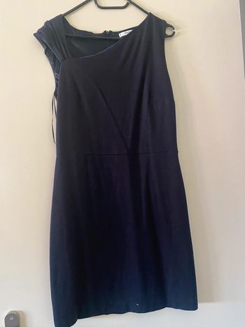 Robe Mango Taille L