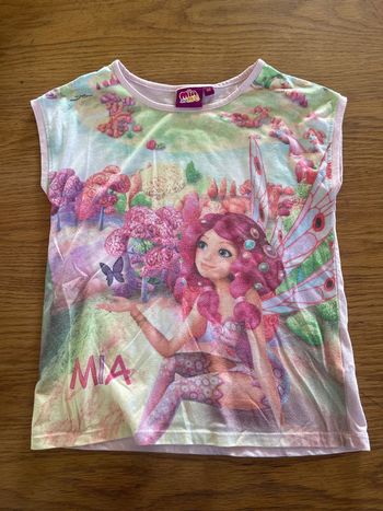 Teeshirt