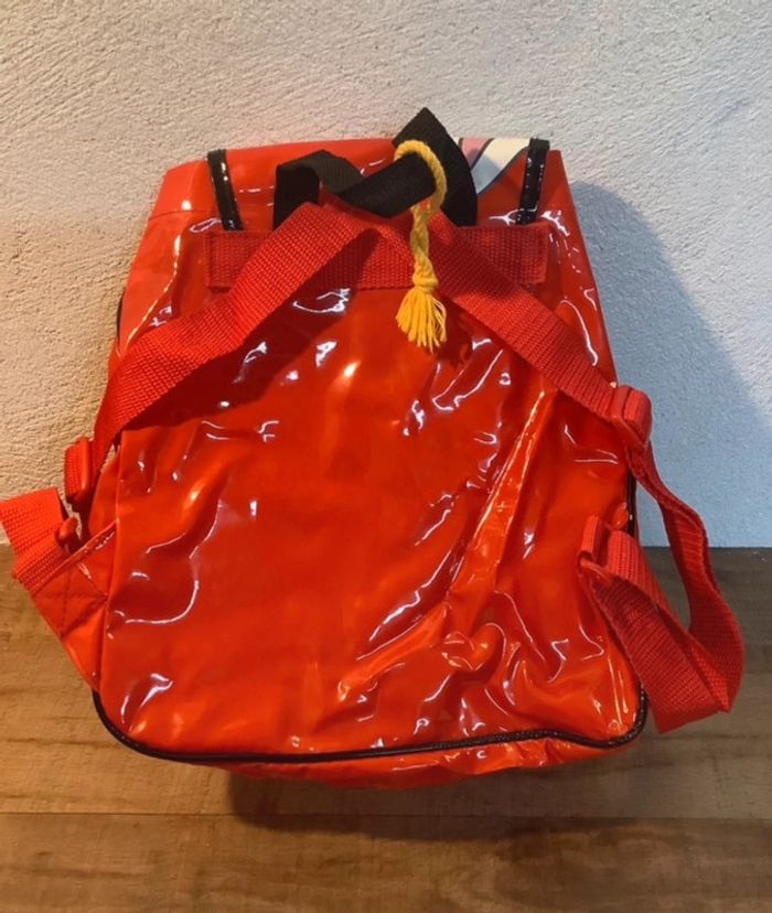 Sac 101 dalmatiens disney - photo numéro 3