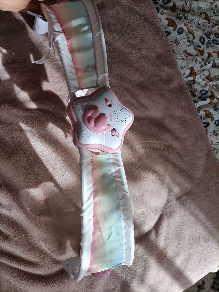 Mobile - photo numéro 3