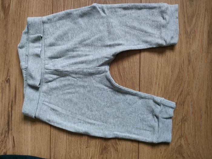 Lot vêtements - photo numéro 4