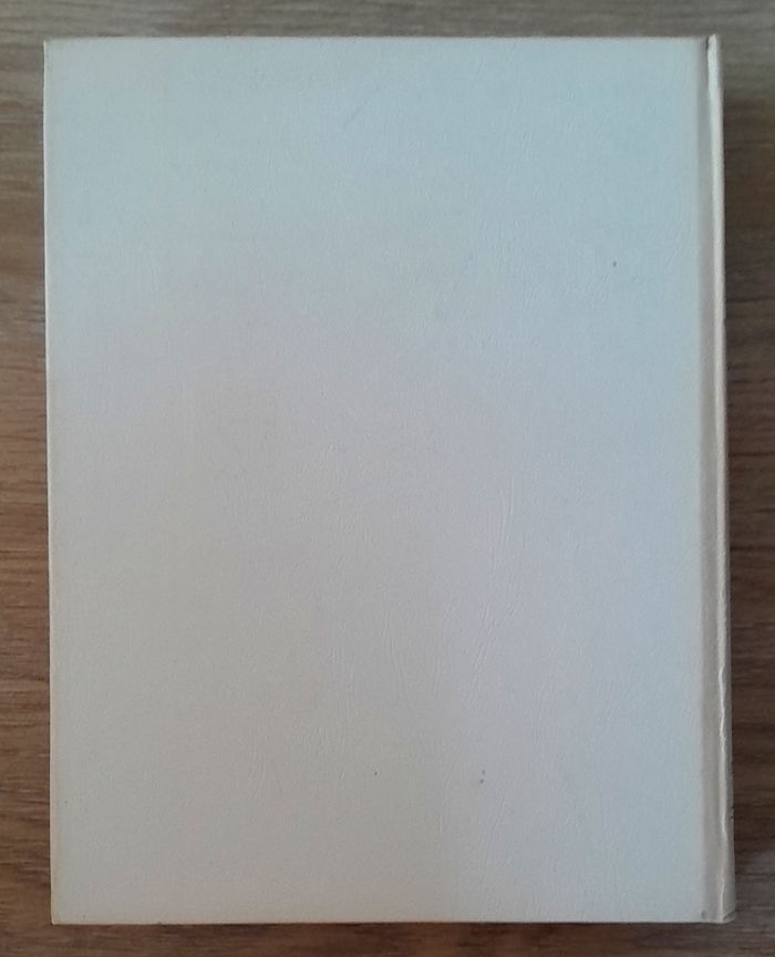 karl gjellerup - minna - photo numéro 3