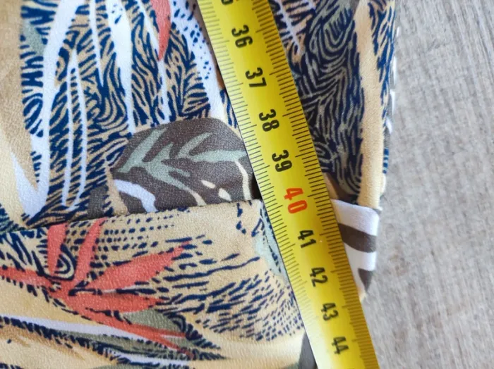 Robe taille 40 - photo numéro 6
