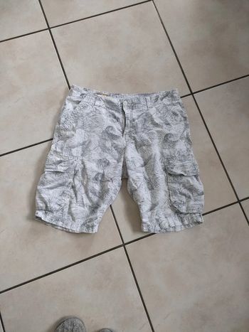 Short T42